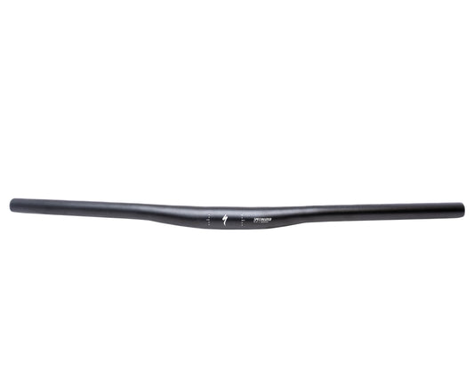 [No Box] Specialized Handlebar 31.8 x 620mm