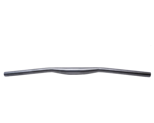 [No Box] Specialized Handlebar 31.8 x 620mm