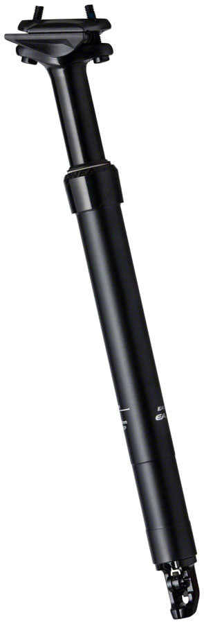 Easton EA70 AX Dropper Seatpost