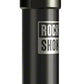 SEATPOST REVERB STEALTH - PLUNGER REMOTE (RIGHT/ABOVE, LEFT/BELOW) 30.9 100MM TRAVEL 2000MM BLACK (INCLUDES BLEED KIT, FLUID, TORX TOOL, BARB & STANDARD MOUNT) C1