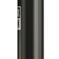 RockShox Seatpost Reverb Stealth - Plunger Remote (Right/above, Left/below) 31.6 125mm Travel 2000mm Black (includes bleed kit, fluid, Torx tool, barb & standard mount) C1