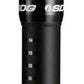 SDG Tellis Dropper Seatpost - 31.6mm, 125mm, Black