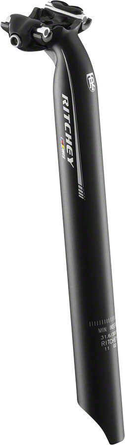 Ritchey WCS One-Bolt