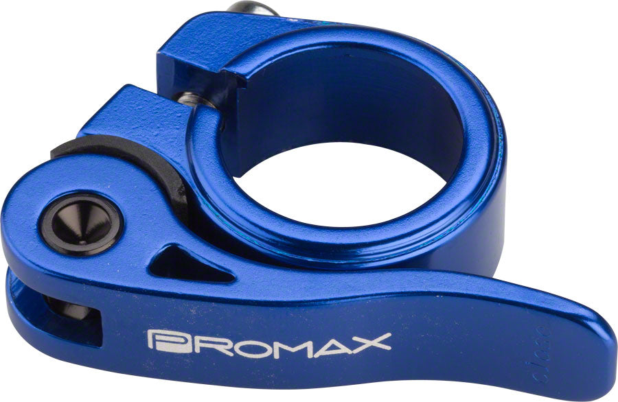 Promax QR-1