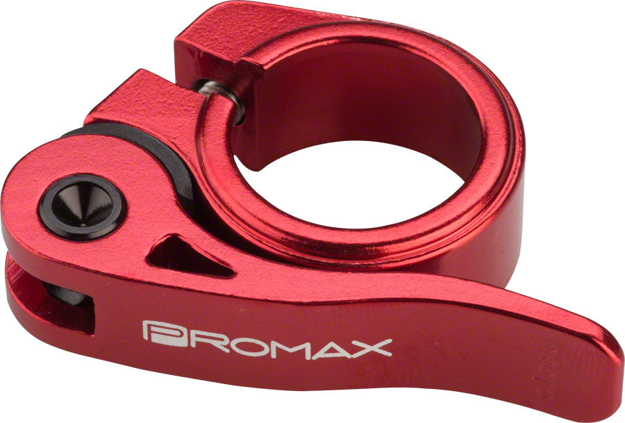 Promax QR-1