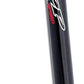 Zipp Speed Weaponry SL Speed