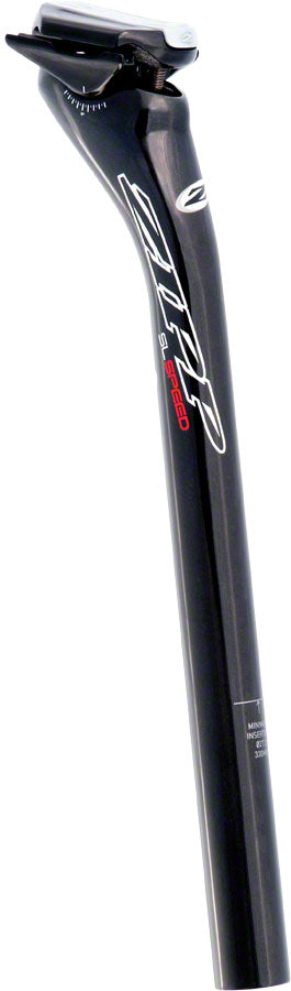 Zipp Speed Weaponry SL Speed