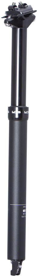 KS E20-I Dropper Seatpost