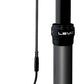 KS LEV CI Dropper Seatpost