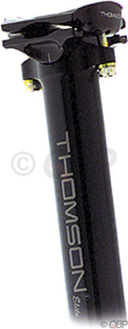 Thomson Elite 410mm