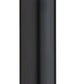 Salsa Guide Deluxe Alloy Seatpost