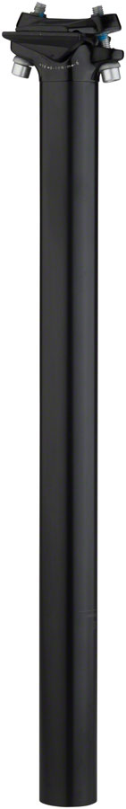 Salsa Guide Deluxe Alloy Seatpost