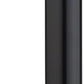 Salsa Guide Deluxe Alloy Seatpost