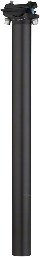 Salsa Guide Carbon Seatpost