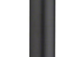 Salsa Guide Carbon Seatpost