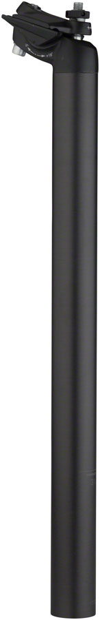 Salsa Guide Carbon Seatpost