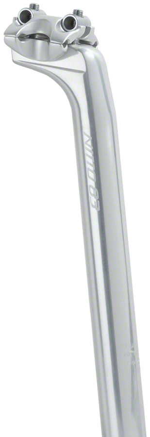 Nitto Dynamic S83 Seatpost