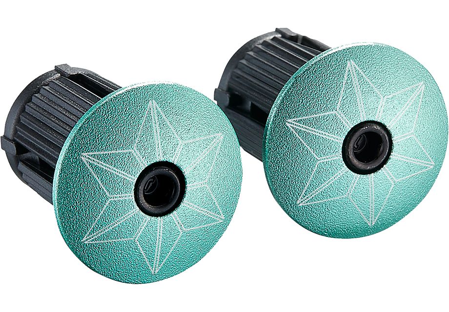 Specialized Super Sticky Kush Tape Star Fade