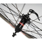 Specialized Stout SL Wheel (NEW OTHER)