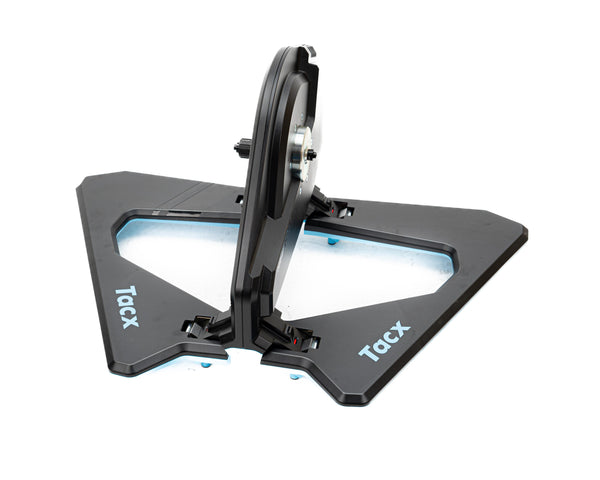 Tacx NEO 2T Smart Trainer (NEW OTHER) – Incycle Bicycles