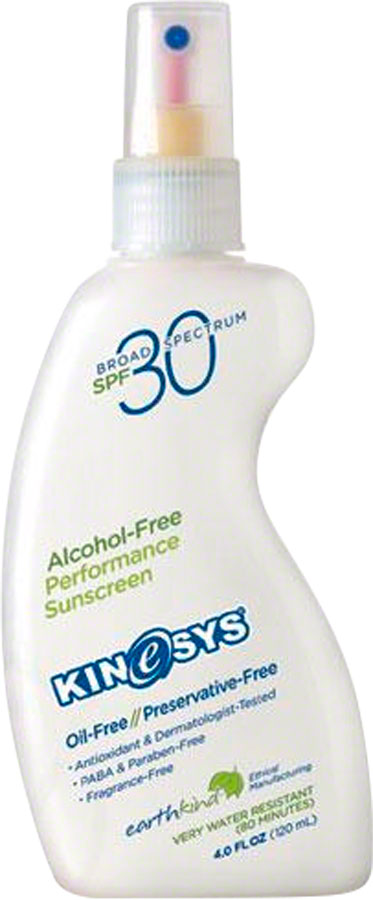 Kinesys SPF 30