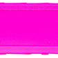 MUC-OFF RIM STIX TIRE LEVERS - REFILL PACK 8 PIECES PINK