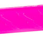 MUC-OFF RIM STIX TIRE LEVERS - REFILL PACK 8 PIECES PINK