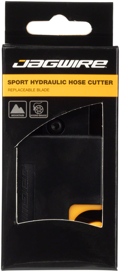 Jagwire Hydraulic Brake Line Cutter