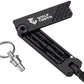 Wolf Tooth 6-Bit Hex Wrench Multi-Tool