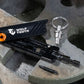 Wolf Tooth 6-Bit Hex Wrench Multi-Tool