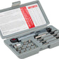 Effetto Mariposa Giustaforza II 10th Anniversary Torque Wrench