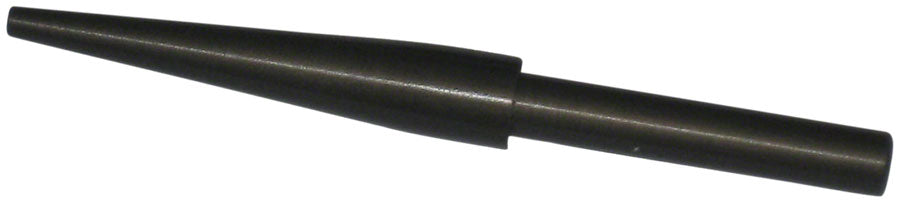 FOX Shaft Bullet Tools