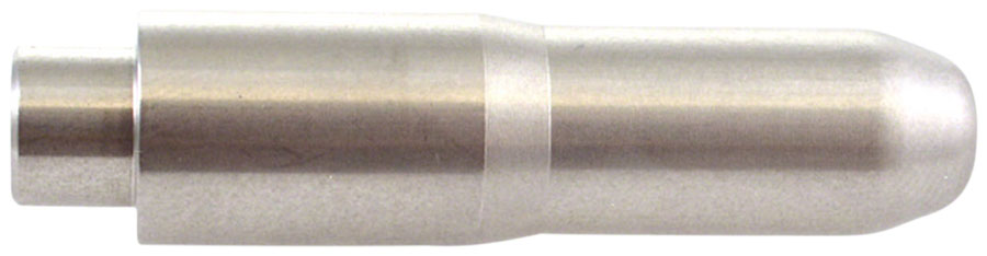 FOX Shaft Bullet Tools