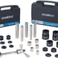 Park Tool BBP-2 Bottom Bracket Bearing Press & Puller Set