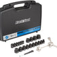 Park Tool SBK-1 Suspension Bearing Kit