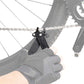 Topeak Power Lever Multi-Tool