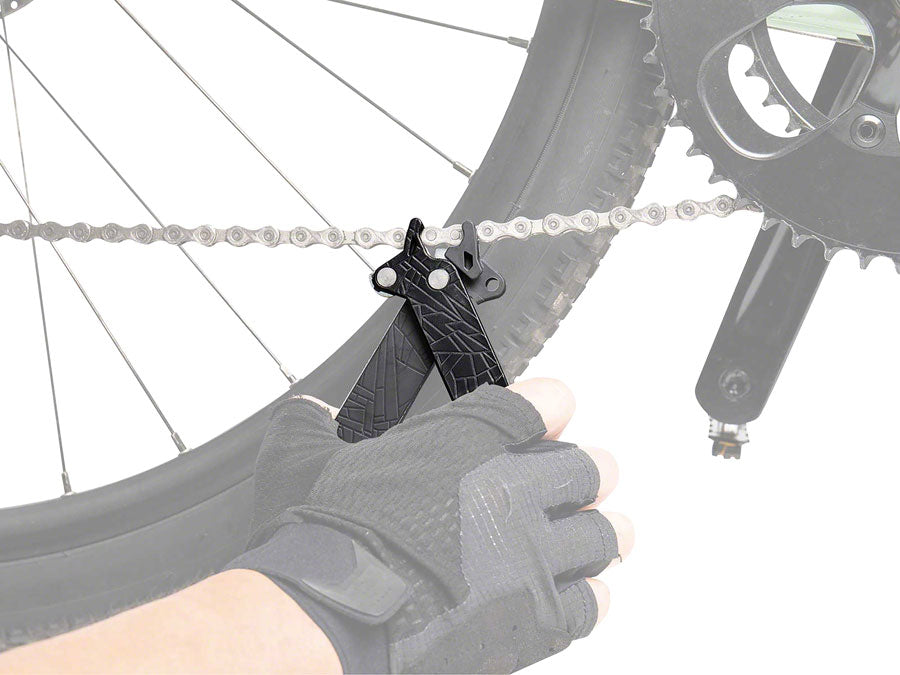 Topeak Power Lever Multi-Tool