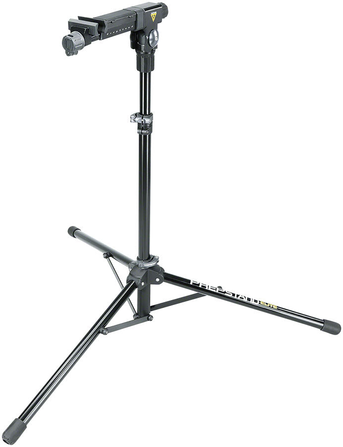 Topeak PrepStand Elite Workstand