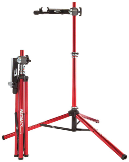 Feedback Sports Ultralight Repair Stand