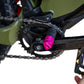 MUC-OFF EBIKE DRIVETRAIN TOOL