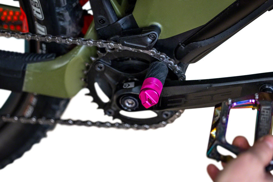 MUC-OFF EBIKE DRIVETRAIN TOOL