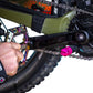 MUC-OFF EBIKE DRIVETRAIN TOOL