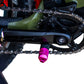 MUC-OFF EBIKE DRIVETRAIN TOOL