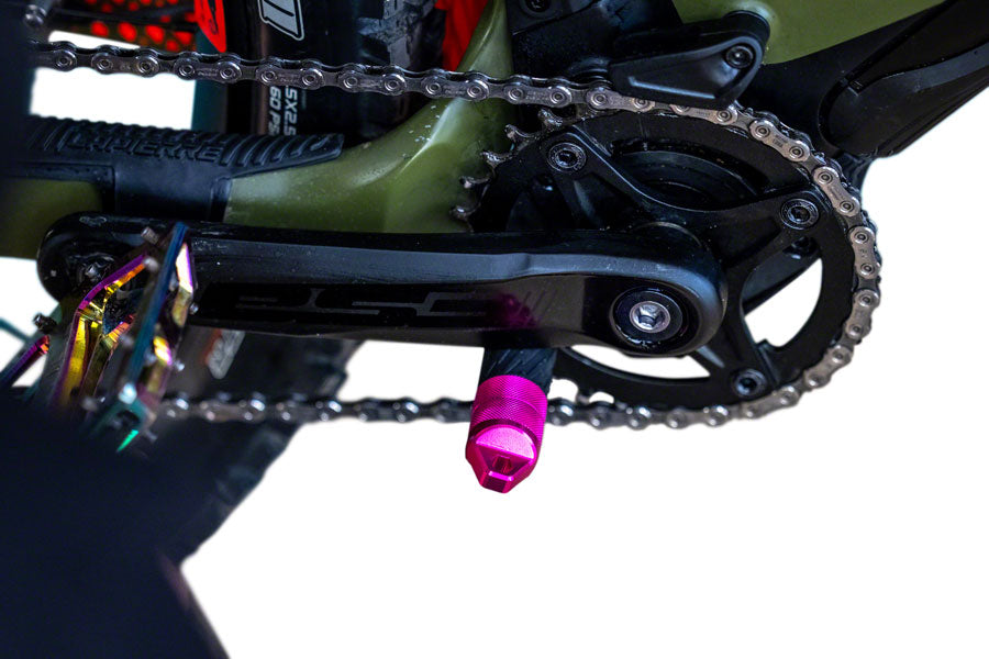 MUC-OFF EBIKE DRIVETRAIN TOOL