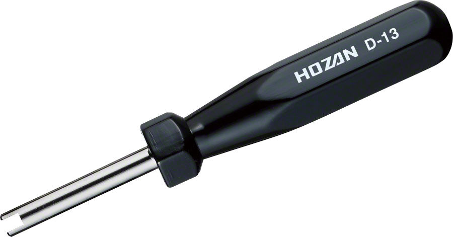 Hozan Valve Core Driver