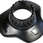 PowerTap G3 Hub Cap Wrench