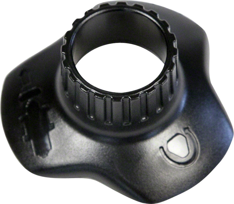 PowerTap G3 Hub Cap Wrench