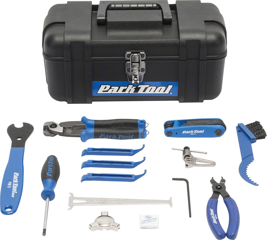 Park Tool SK-3