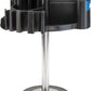 Park Tool Stand Accessories