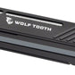 Wolf Tooth 8-Bit Pliers